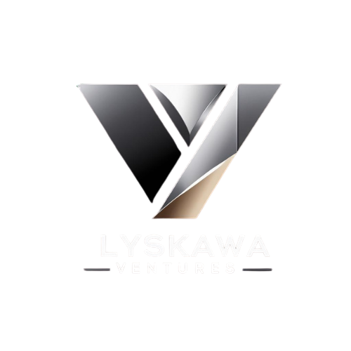 Lyskawa Ventures